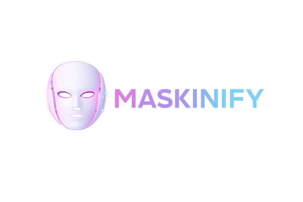 Maskinify